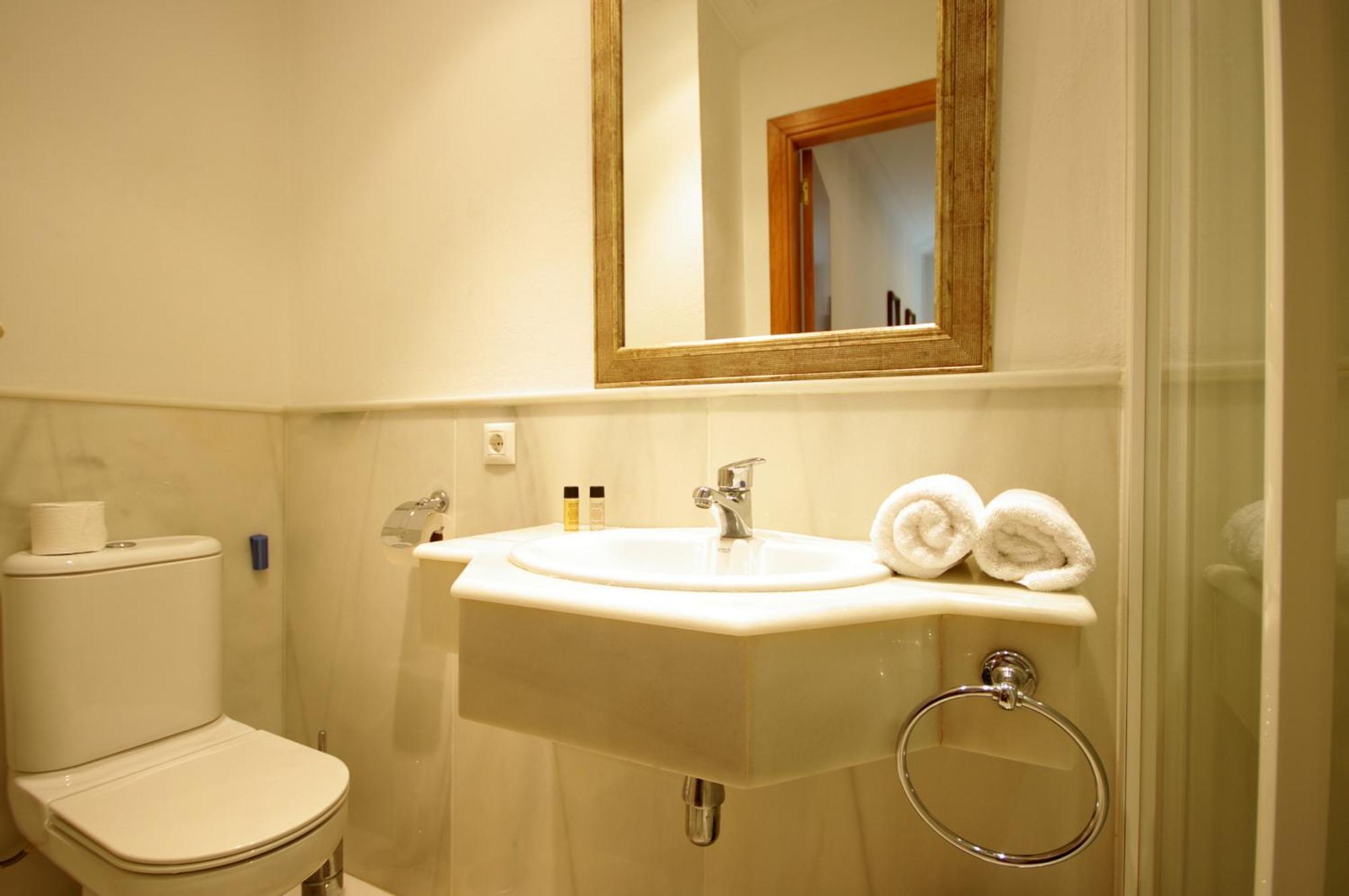 Livingtarifa Apartamento El Puerto Extérieur photo
