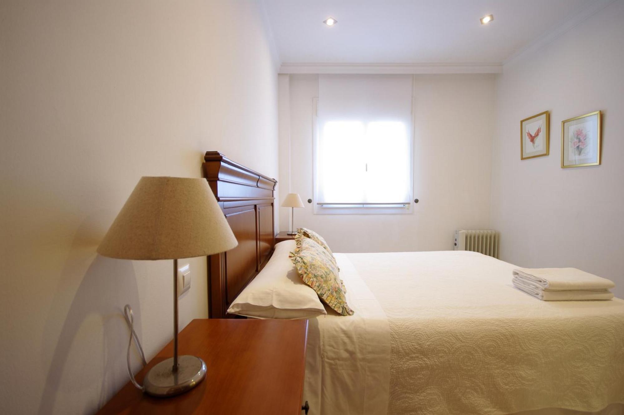 Livingtarifa Apartamento El Puerto Extérieur photo