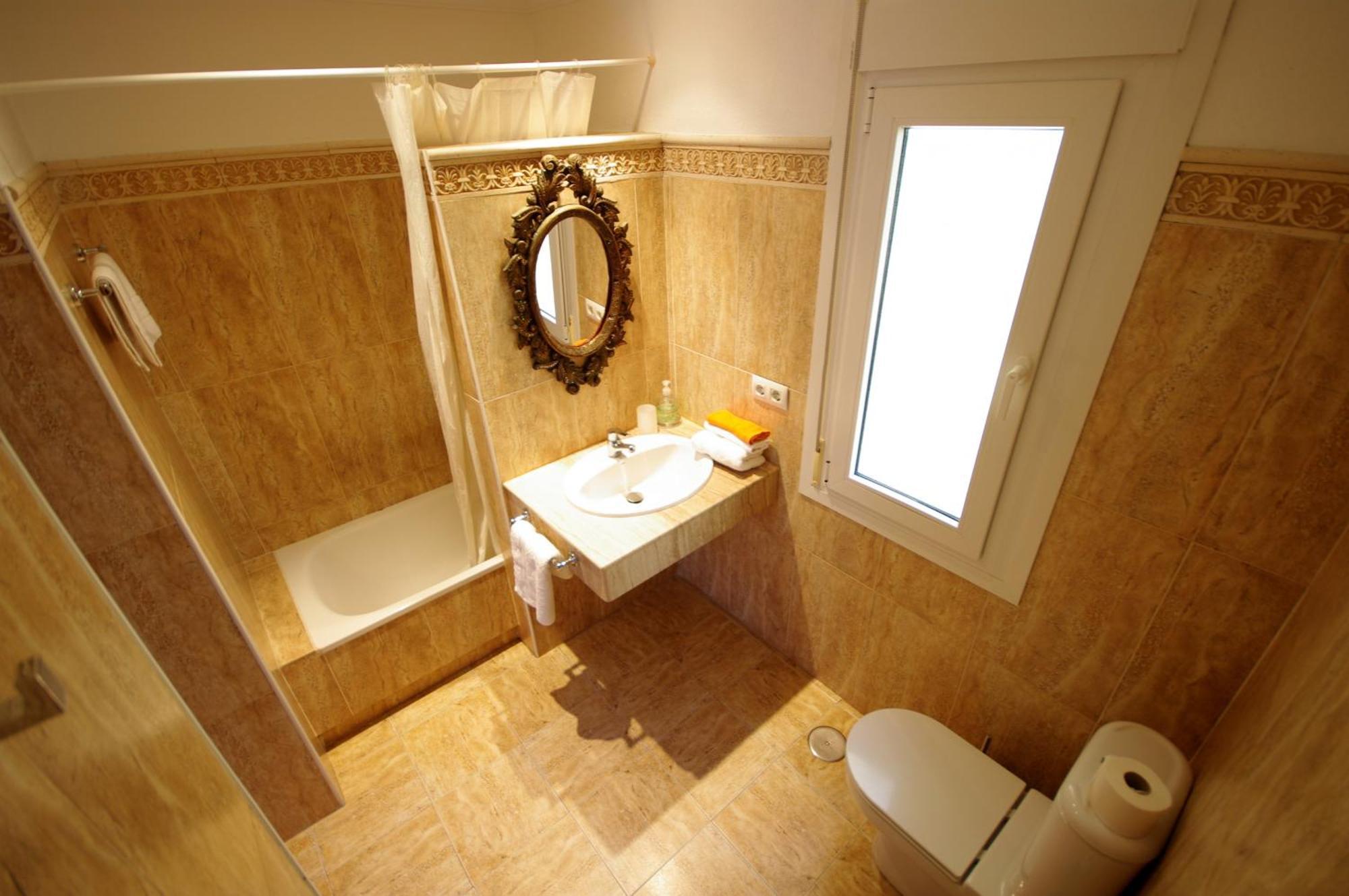 Livingtarifa Apartamento El Puerto Extérieur photo