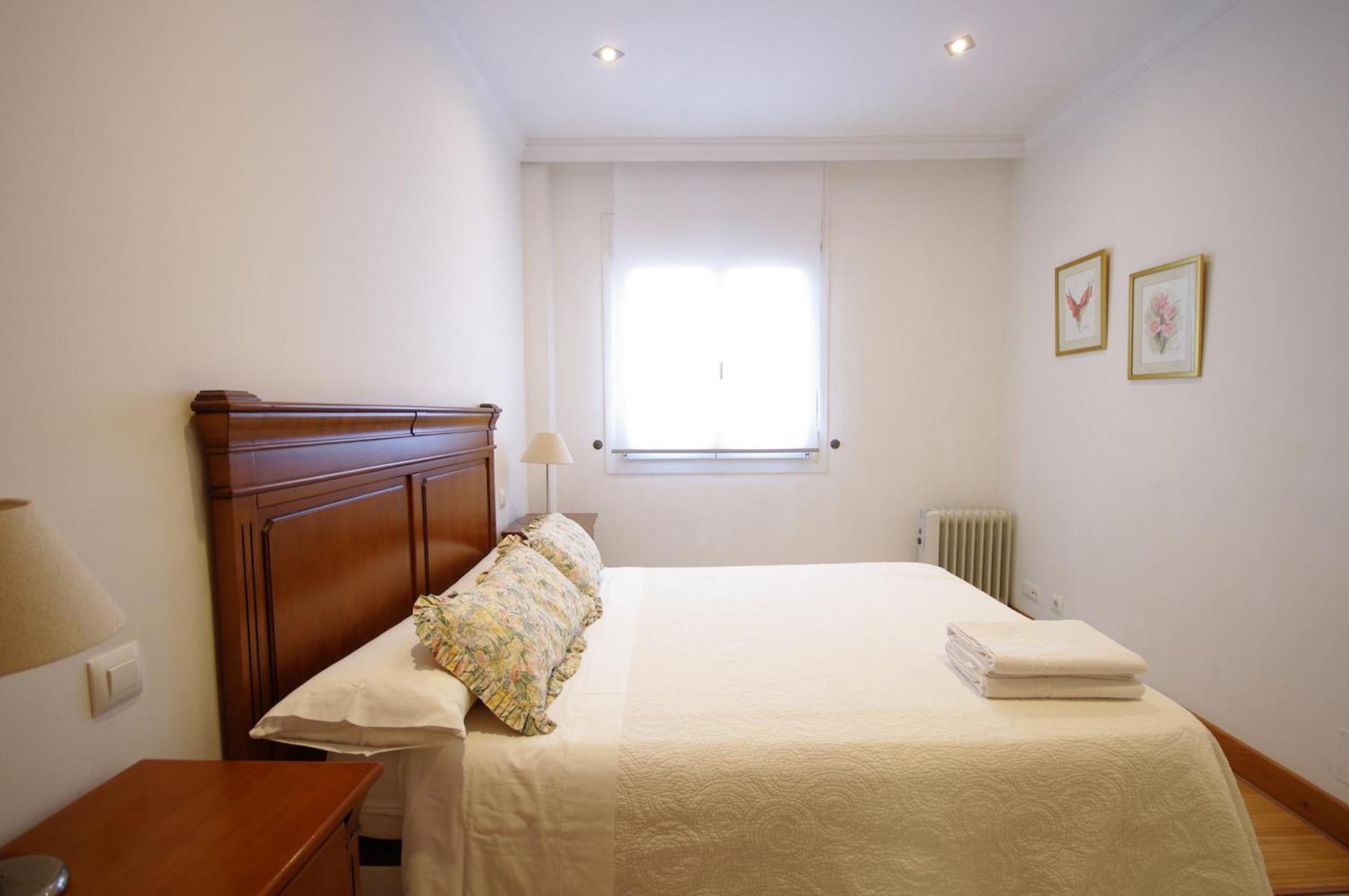 Livingtarifa Apartamento El Puerto Extérieur photo