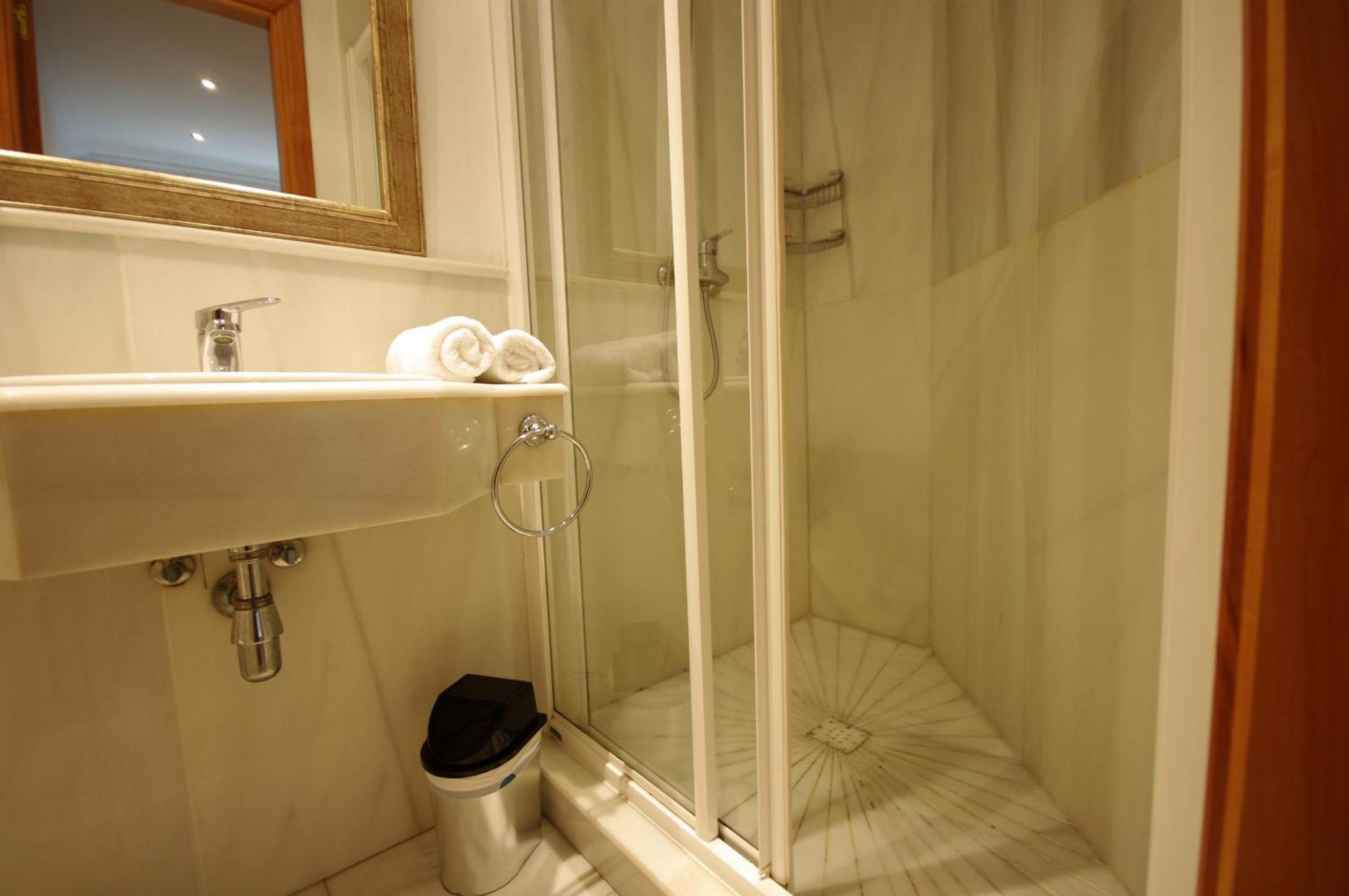Livingtarifa Apartamento El Puerto Extérieur photo